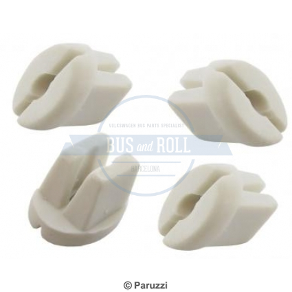 armrest-mounting-plugs-spread-nut-4-pieces