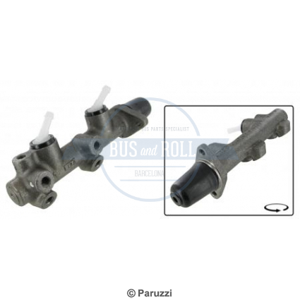 master-cylinder-a-quality-o-1905-mm-dual-circuit