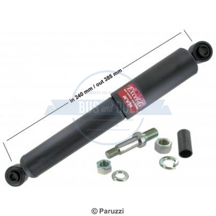 twin-tube-gas-charged-shock-absorber-low-each