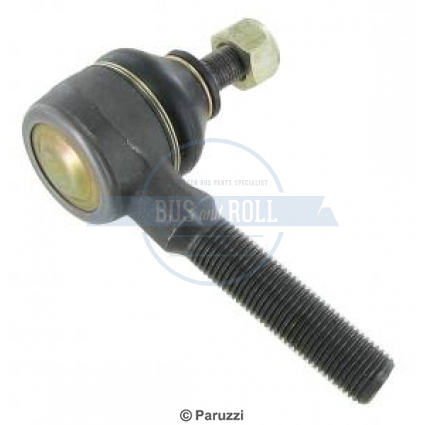 tie-rod-end-inner-side-right-hand-thread-m10