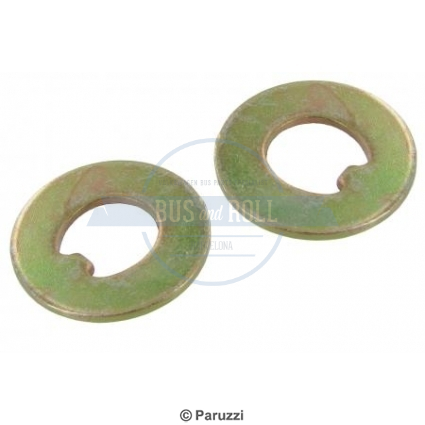 front-bearing-trust-washer-per-pair