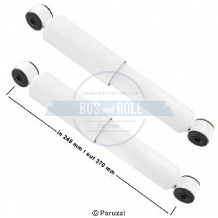 lowered-oil-shock-absorbers-per-pair