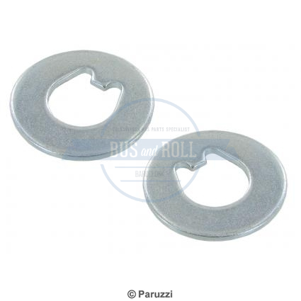 front-bearing-trust-washer-per-pair