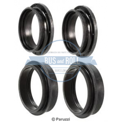 front-axle-seals-a-quality-4-pieces