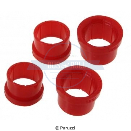 urethane-front-bushings-outside-4-pieces