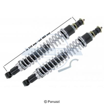 coil-over-shock-absorbers-front-side-per-pair