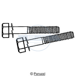 front-end-bolt-extra-long-per-pair