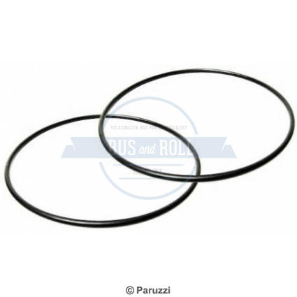 seal-ring-side-cover-gearbox-per-pair