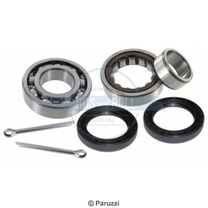 rear-wheel-bearing-kit-for-irs-one-side