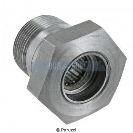 stock-gland-nut-included-pilot-bearing