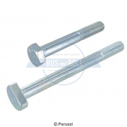 engine-mounting-bolts-upperside-per-pair