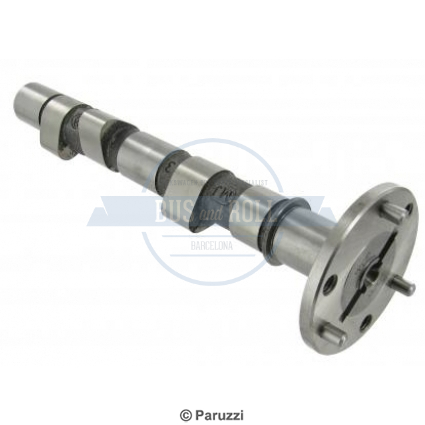 camshaft-with-okrasa-specifications