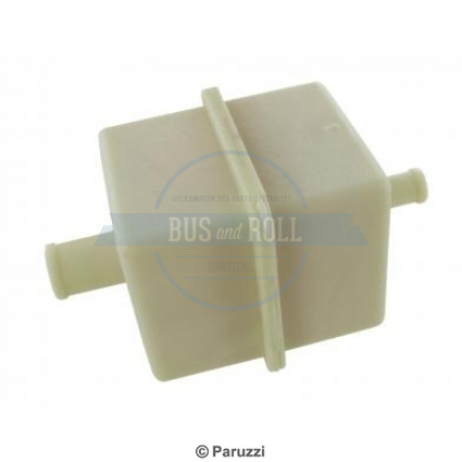 fuel-filter-for-injection-engines