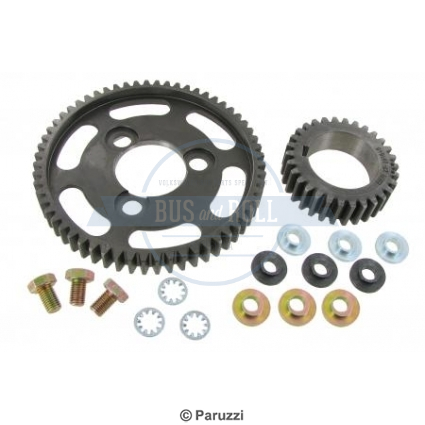 adjustable-cam-gear-kit-with-straight-gears