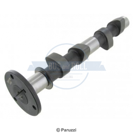 camshaft-empi-22-4100-w-100-for-11-or-125-ratio-rockers