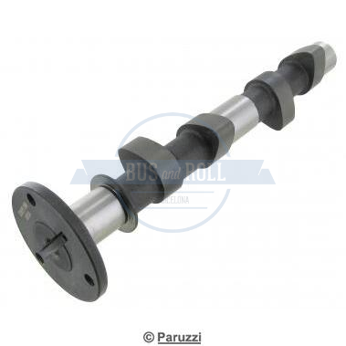 camshaft-empi-22-4125-w-125-for-11-or-125-ratio-rockers