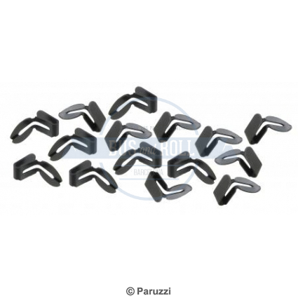 trim-panel-clips-15-pieces