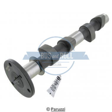 camshaft-engle-fk-87-for-14-to-15-ratio-rockers