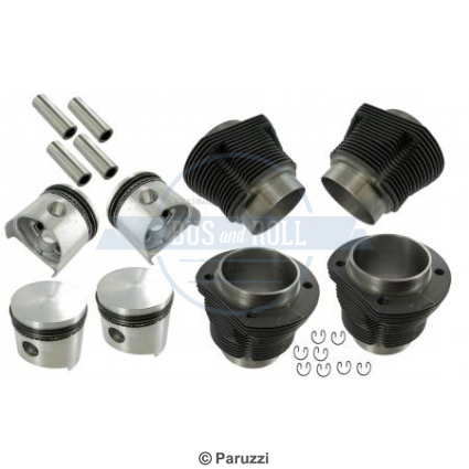 cylinder-and-piston-kit-1585-cc-1600-casted