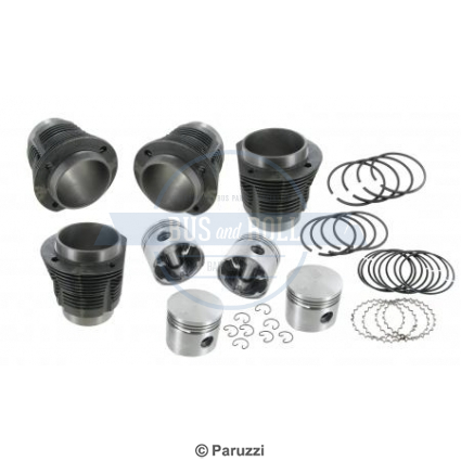 cylinder-and-piston-kit-1192-cc-30-hp