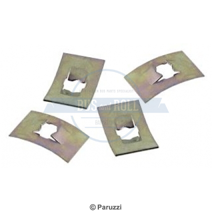emblemdash-cover-clips-3-mm-4-pieces