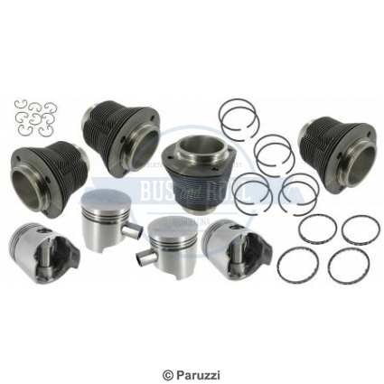 cylinder-and-piston-kit-1285-cc-1300