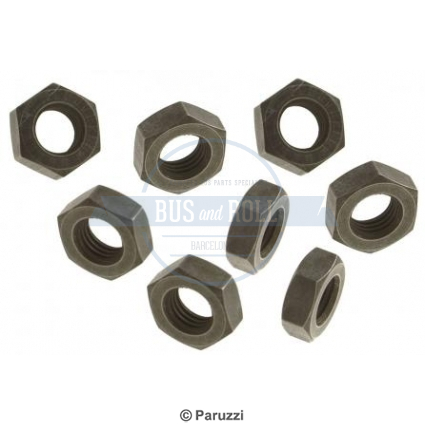 valve-adjustment-nuts-m8-x-10-8-pieces