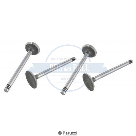 inlet-valves-356-x-8-mm-4-pieces