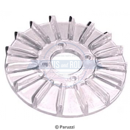 pulley-cover-clear