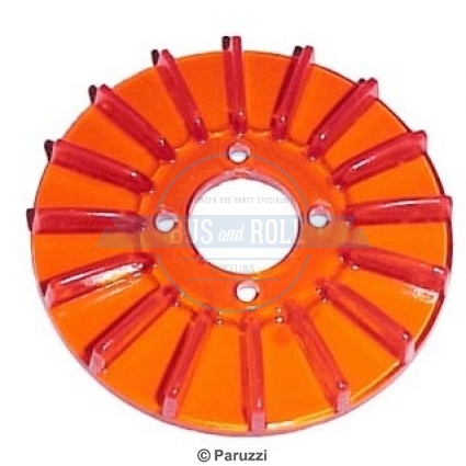 pulley-cover-red