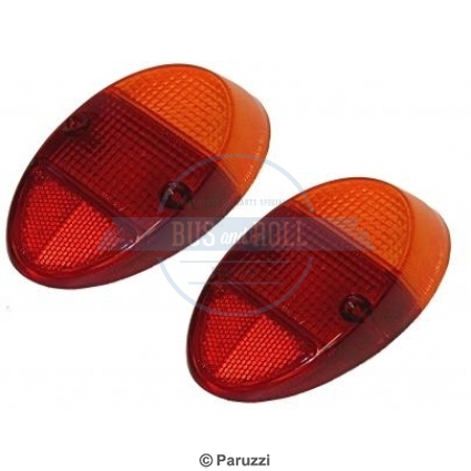 tail-light-lens-euro-amberred-a-quality-per-pair