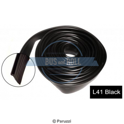fender-beading-roll-760-cm-black-l41