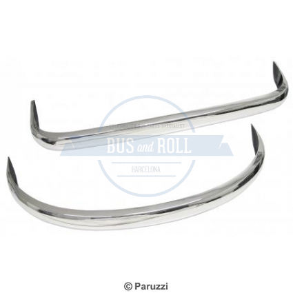 euro-bumpers-polished-stainless-steel-slash-cut-per-pair
