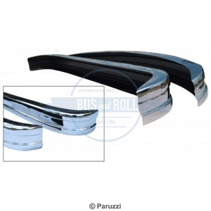 bumpers-stainless-steel-polished-per-pair