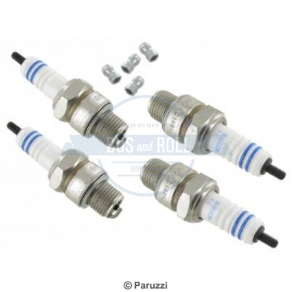 spark-plug-bosch-w8ac-for-stock-engines-4-pieces