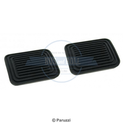 pedal-pads-brake-and-clutch-per-pair