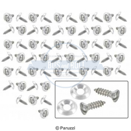 stainless-steel-panel-screw-and-washer-kit-60-pieces