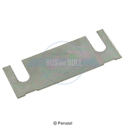 sliding-door-adjustment-shim-under-100-mm-each