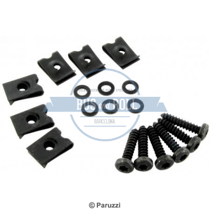 vent-grill-mounting-kit
