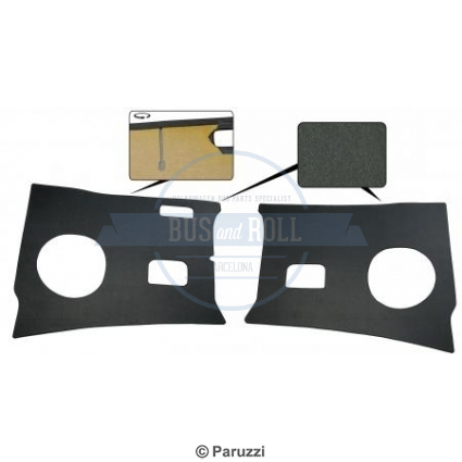 kick-panels-black-vinyl-covered-per-pair