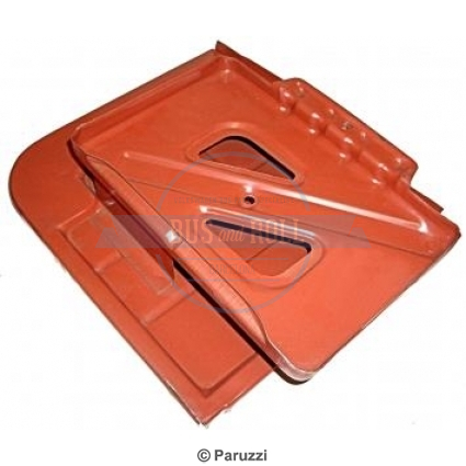 rear-platform-tray-right-with-battery-holder