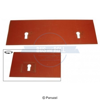 middle-seat-mounting-plate-each