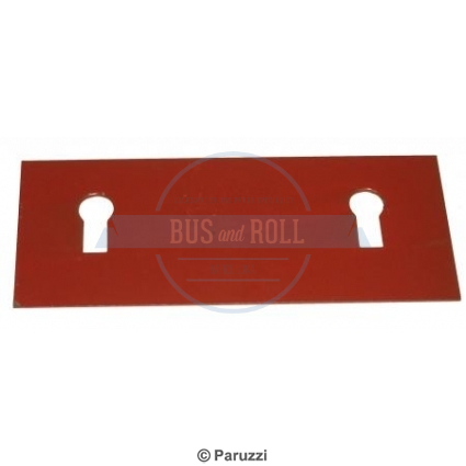 rear-seat-mounting-plate-each