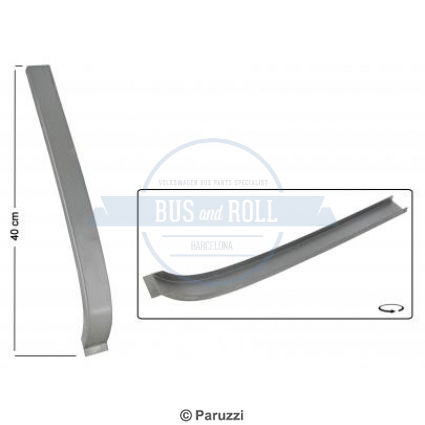 b-pillar-outer-side-repair-panel-40-cm