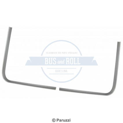 windscreen-recess-repair-lower-left-or-right-2-pieces