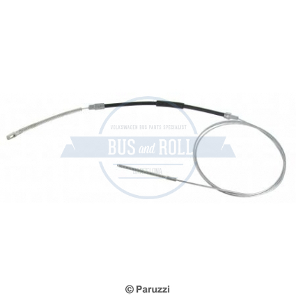handbrake-cable-3802960mm