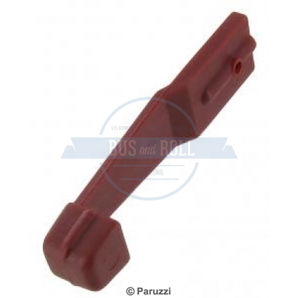 heater-lever-red-each