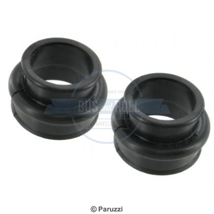 inlet-manifold-boots-per-pair