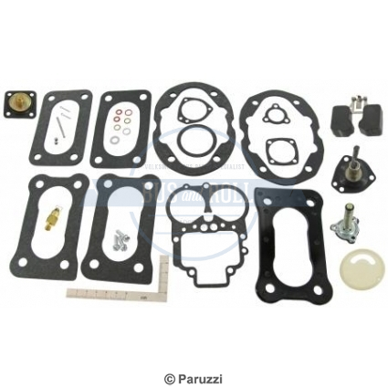 carburetor-rebuild-kit