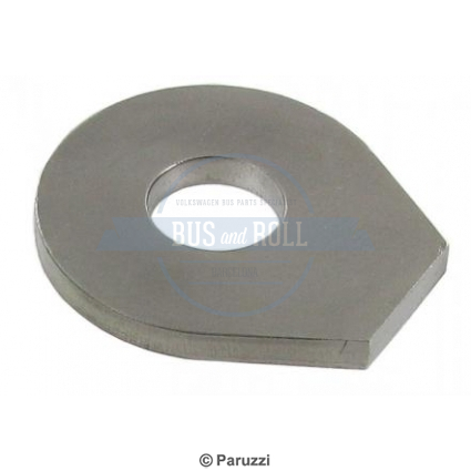 front-axle-lock-plate-each
